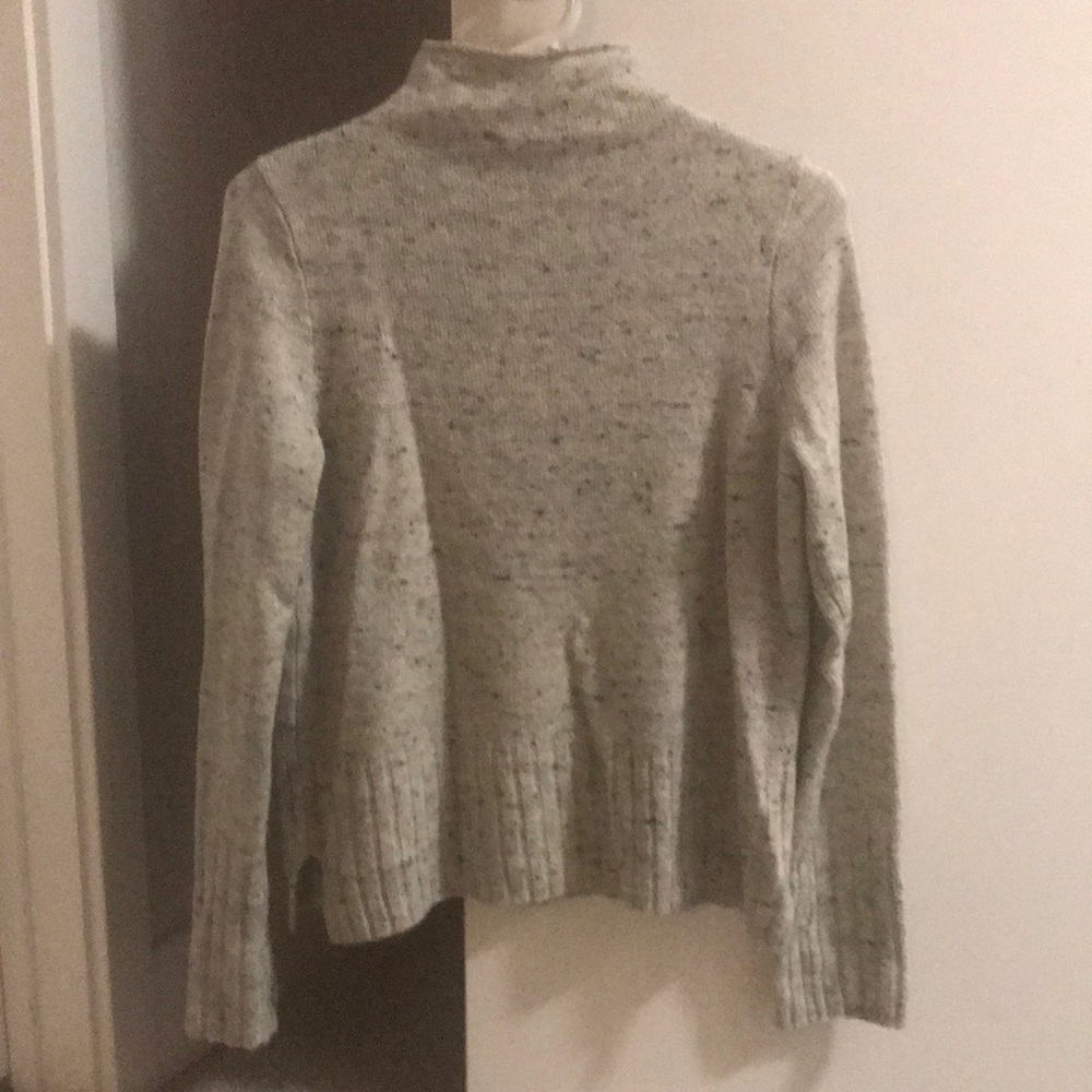 Madewell Sweater